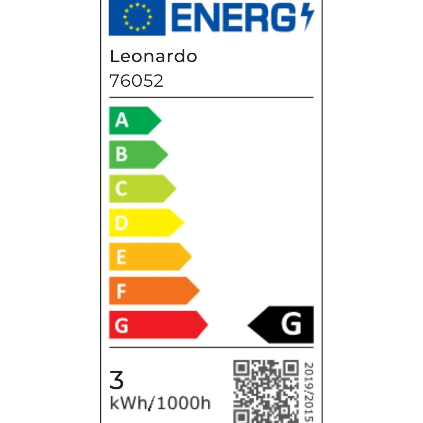 Akku-Tischleuchte CAPRI 25 cm grau