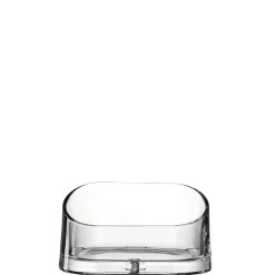 Akustikablage PRONTO 22 cm