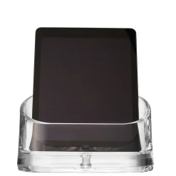 Akustikablage PRONTO 22 cm