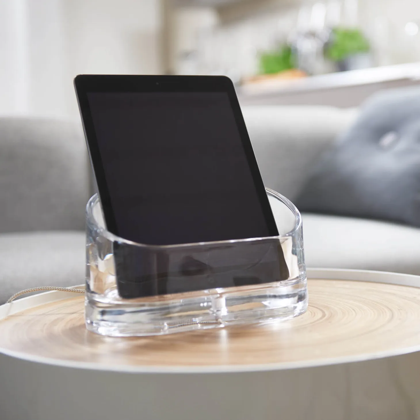 Akustikablage PRONTO 22 cm