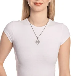 Anhänger BLEUR Clip & Mix