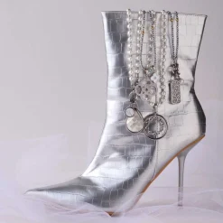 Anhänger BLEUR Clip & Mix