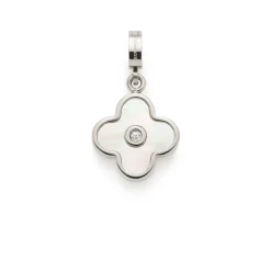 Anhänger BLUNA Clip & Mix