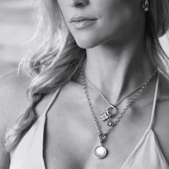 Anhänger BLUNA Clip & Mix