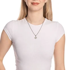 Anhänger BLUNA Clip & Mix