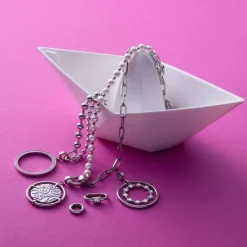 Anhänger BOBBY Clip & Mix