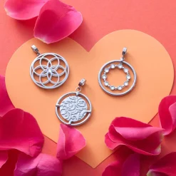 Anhänger BOBBY Clip & Mix