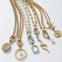 Anhänger COCO Clip & Mix