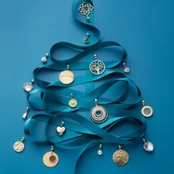 Anhänger COCO Clip & Mix