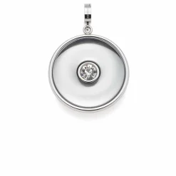 Anhänger DORMA Clip & Mix