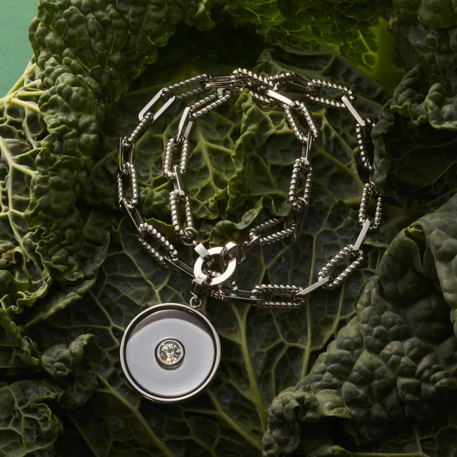 Anhänger DORMA Clip & Mix