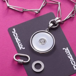 Anhänger DORMA Clip & Mix