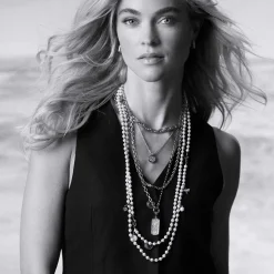 Anhänger EDITH Clip & Mix