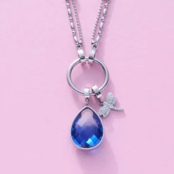 Anhänger ELISABETH Clip & Mix