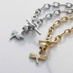 Anhänger ELISABETH Clip & Mix