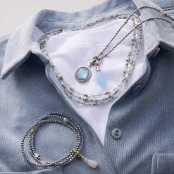 Anhänger FRISCO Clip & Mix