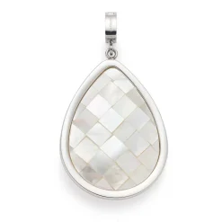 Anhänger IRA Clip & Mix