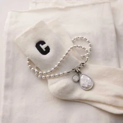 Anhänger IRA Clip & Mix