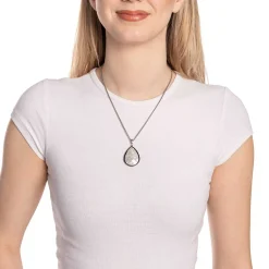 Anhänger IRA Clip & Mix