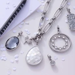 Anhänger IRA Clip & Mix