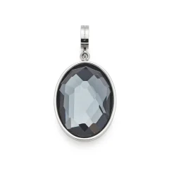 Anhänger JAMIRA BLUE Clip & Mix