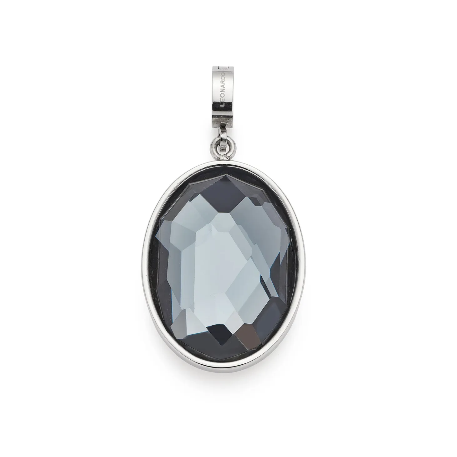 Anhänger JAMIRA BLUE Clip & Mix