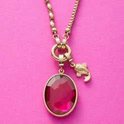 Anhänger JAMIRA Clip & Mix