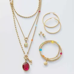 Anhänger JAMIRA Clip & Mix