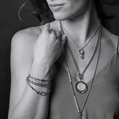 Anhänger LACY Clip & Mix