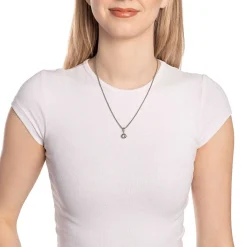 Anhänger LACY Clip & Mix