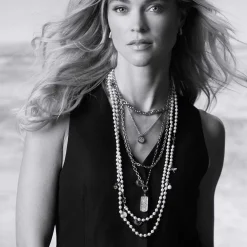 Anhänger LACY Clip & Mix