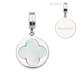Anhänger LIDA Clip & Mix mit persönlicher Gravur