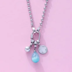 Anhänger LIZZY Clip & Mix