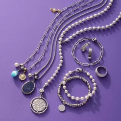 Anhänger LIZZY Clip & Mix