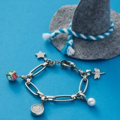 Anhänger MAURINE Clip & Mix