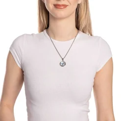 Anhänger MINKA Clip & Mix