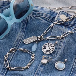 Anhänger MINKA Clip & Mix