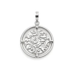 Anhänger TERRY Clip & Mix