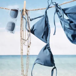 Armband ALTHINA gold CIAO