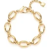Armband ANDREA gold