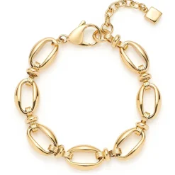 Armband ANDREA gold