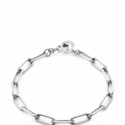 Armband ESTRELLA Clip & Mix