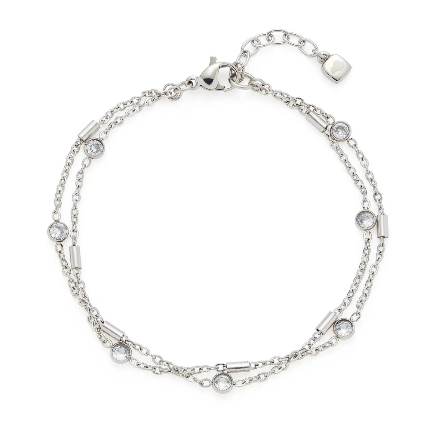 Armband FRANCIS CIAO