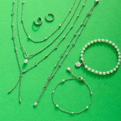 Armband FRANCIS CIAO