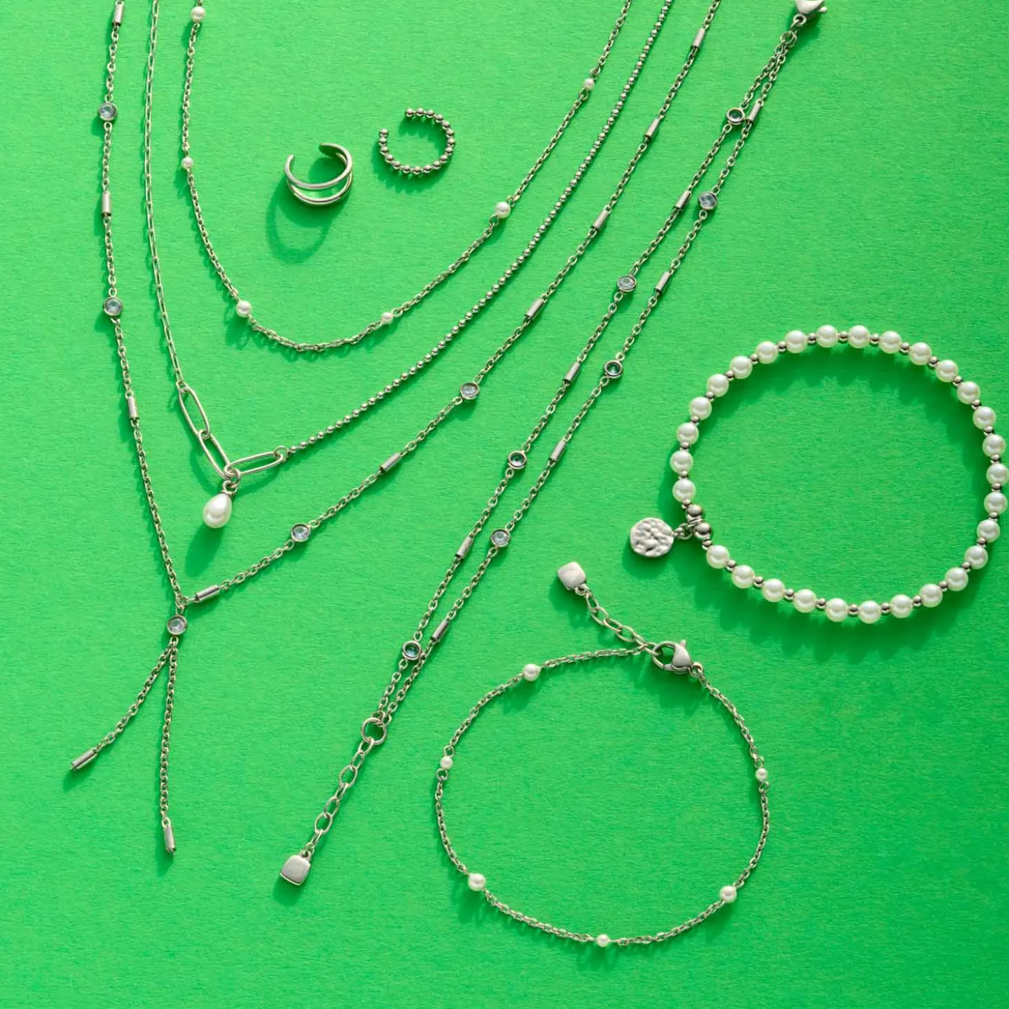 Armband FRANCIS CIAO