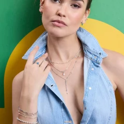 Armband FRANCIS CIAO