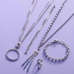 Armband GRACE Clip & Mix