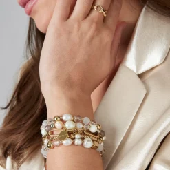 Armband HOPE mit persönlicher Gravur