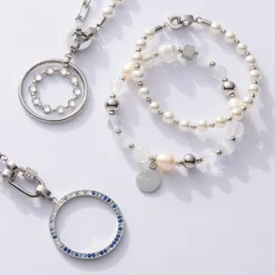 Armband HOPE mit persönlicher Gravur