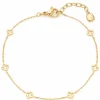 Armband JANNA gold CIAO